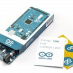 ArduinoMega2560_R3_02