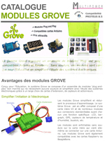 Brochure_Grove