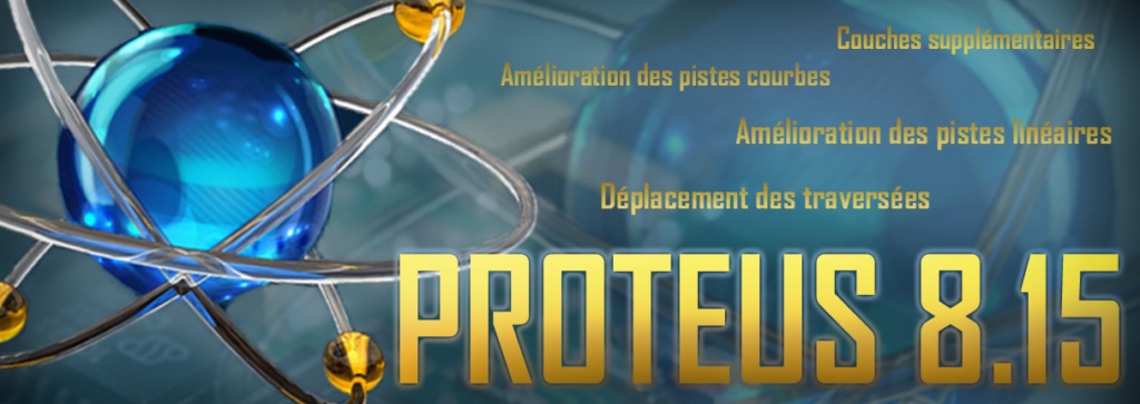 proteus 8.15