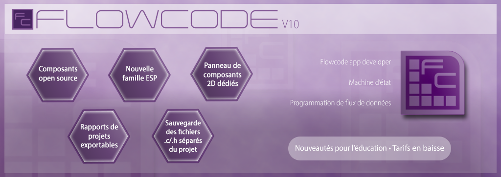 Les modules à effet Peltier - Multipower