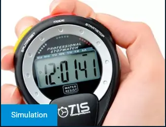 Timers Watchdogs